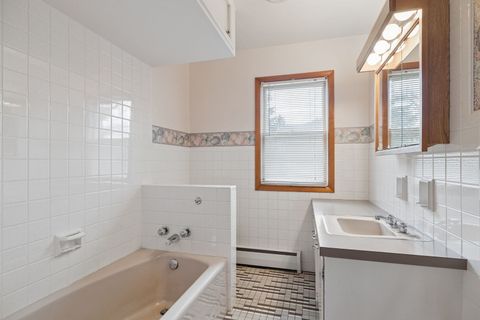 Tiny photo for 15010 W 163rd Street, Homer Glen, IL 60491 (MLS # 12602712)