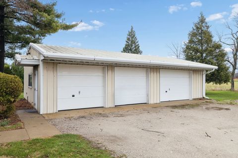 Tiny photo for 15010 W 163rd Street, Homer Glen, IL 60491 (MLS # 12602712)