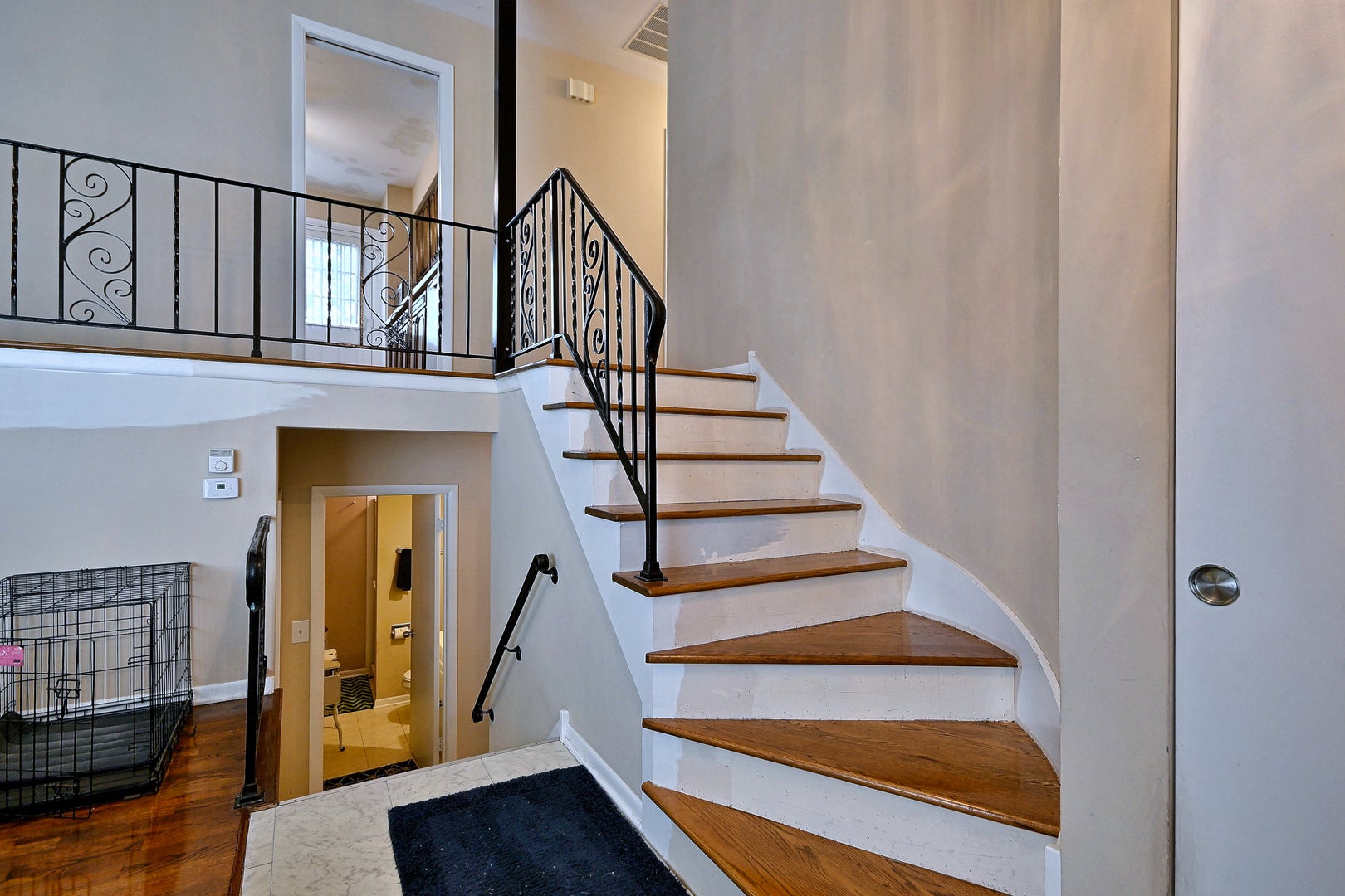 208 Sumac Lane