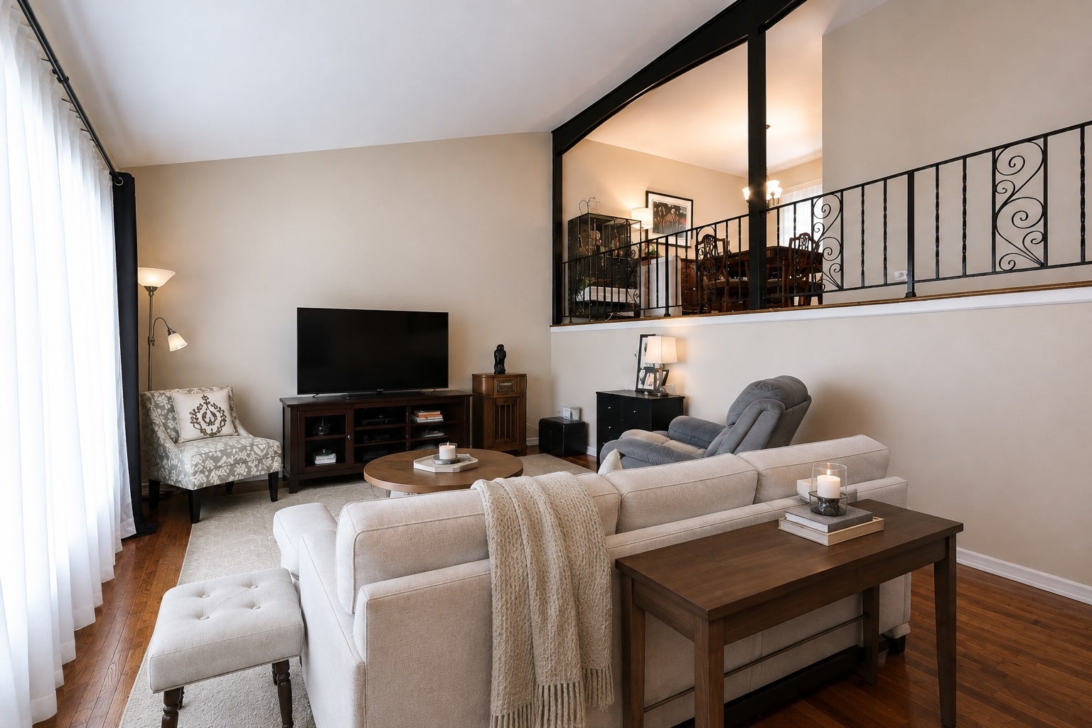 208 Sumac Lane