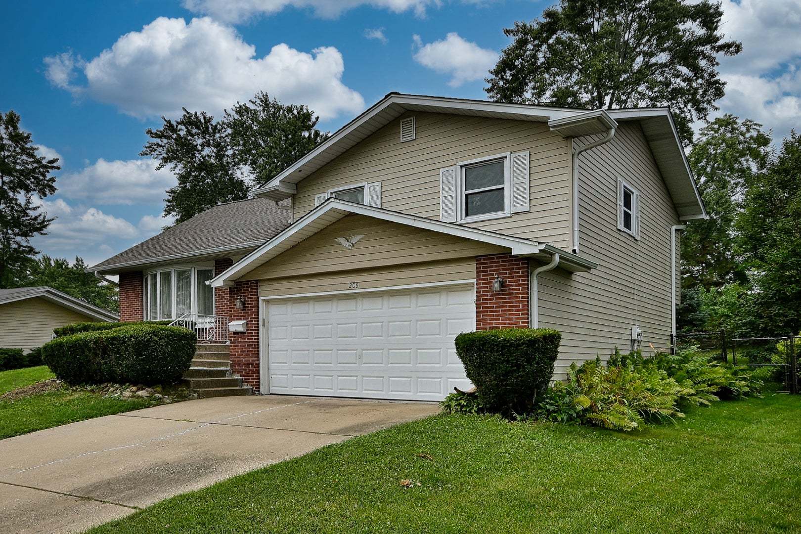 208 Sumac Lane