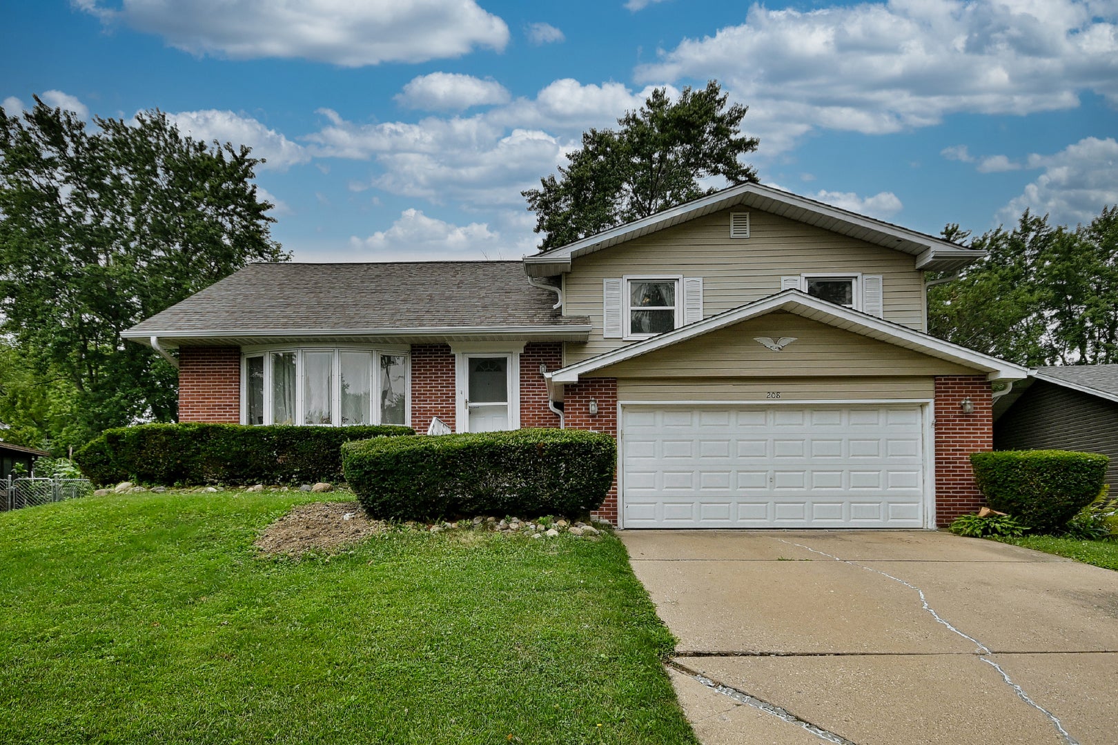 208 Sumac Lane