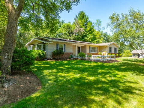 6511 Sands Road, Crystal Lake, IL 60014 - #: 12666998