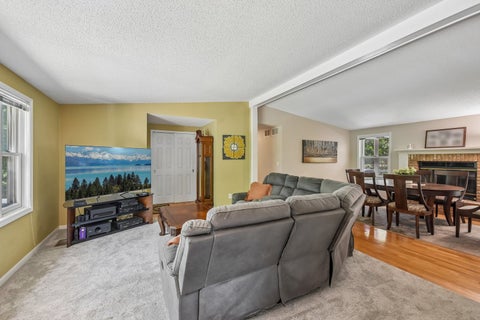Tiny photo for 6511 SANDS Road, Crystal Lake, IL 60014 (MLS # 12666998)