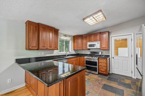 Tiny photo for 6511 SANDS Road, Crystal Lake, IL 60014 (MLS # 12666998)