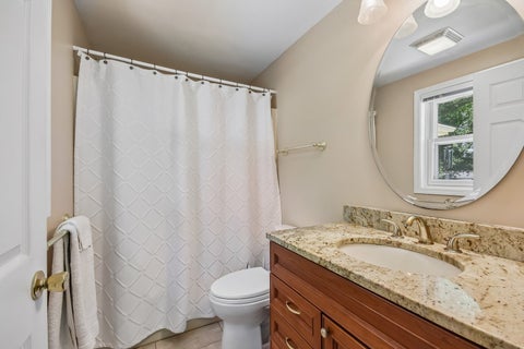 Tiny photo for 6511 SANDS Road, Crystal Lake, IL 60014 (MLS # 12666998)