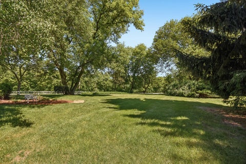 Tiny photo for 6511 SANDS Road, Crystal Lake, IL 60014 (MLS # 12666998)
