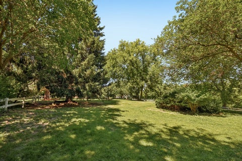 Tiny photo for 6511 SANDS Road, Crystal Lake, IL 60014 (MLS # 12666998)