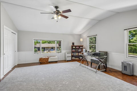 Tiny photo for 6511 SANDS Road, Crystal Lake, IL 60014 (MLS # 12666998)