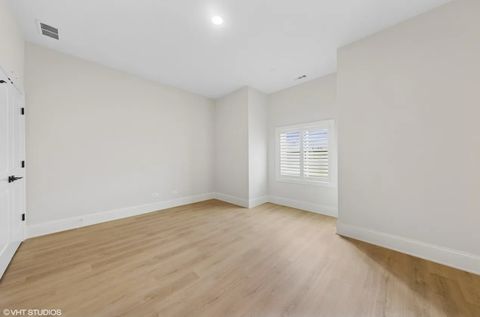 Tiny photo for 6206 Flagg Creek Lane, Western Springs, IL 60558 (MLS # 12572302)