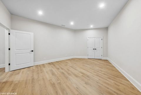 Tiny photo for 6206 Flagg Creek Lane, Western Springs, IL 60558 (MLS # 12572302)