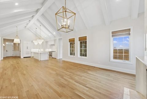 Tiny photo for 6206 Flagg Creek Lane, Western Springs, IL 60558 (MLS # 12572302)