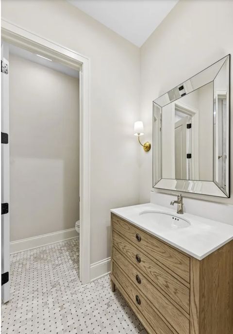 Tiny photo for 6206 Flagg Creek Lane, Western Springs, IL 60558 (MLS # 12572302)