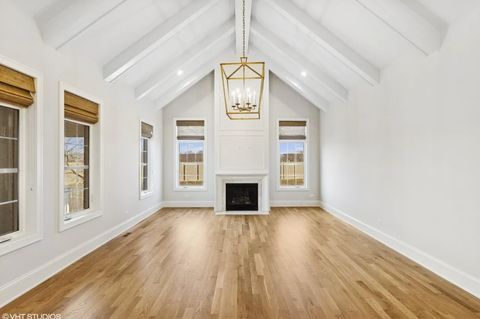 Tiny photo for 6206 Flagg Creek Lane, Western Springs, IL 60558 (MLS # 12572302)