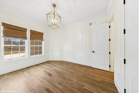 Tiny photo for 6206 Flagg Creek Lane, Western Springs, IL 60558 (MLS # 12572302)