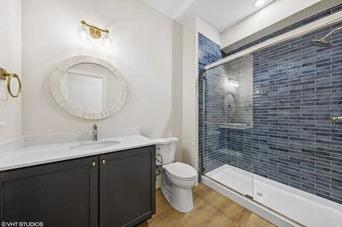 Tiny photo for 6206 Flagg Creek Lane, Western Springs, IL 60558 (MLS # 12572302)