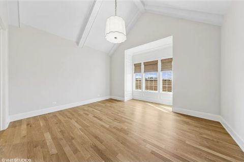 Tiny photo for 6206 Flagg Creek Lane, Western Springs, IL 60558 (MLS # 12572302)