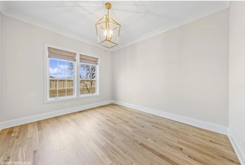 Tiny photo for 6206 Flagg Creek Lane, Western Springs, IL 60558 (MLS # 12572302)