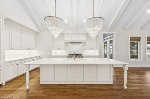 Tiny photo for 6206 Flagg Creek Lane, Western Springs, IL 60558 (MLS # 12572302)