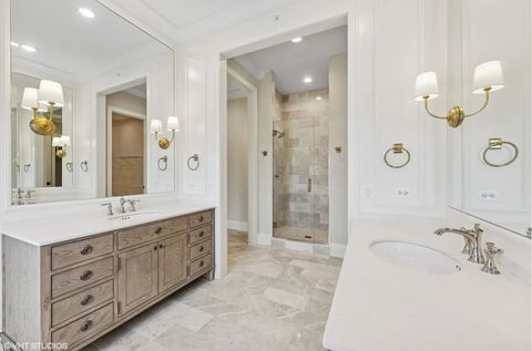 Tiny photo for 6206 Flagg Creek Lane, Western Springs, IL 60558 (MLS # 12572302)