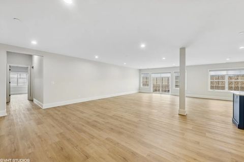 Tiny photo for 6206 Flagg Creek Lane, Western Springs, IL 60558 (MLS # 12572302)