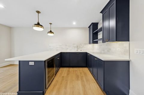 Tiny photo for 6206 Flagg Creek Lane, Western Springs, IL 60558 (MLS # 12572302)