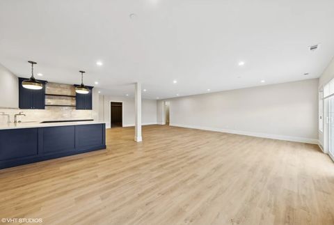 Tiny photo for 6206 Flagg Creek Lane, Western Springs, IL 60558 (MLS # 12572302)