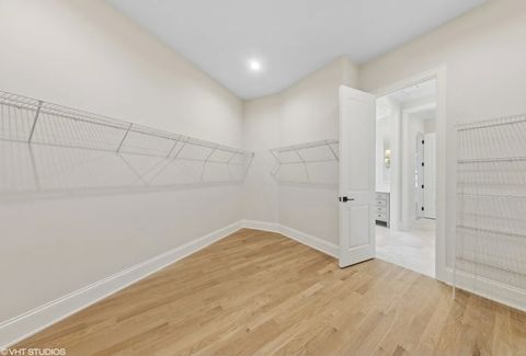 Tiny photo for 6206 Flagg Creek Lane, Western Springs, IL 60558 (MLS # 12572302)