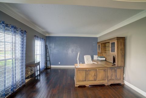 Tiny photo for 2267 Saint Andrews Circle, Bettendorf, IA 52722 (MLS # 12620086)