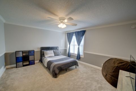 Tiny photo for 2267 Saint Andrews Circle, Bettendorf, IA 52722 (MLS # 12620086)