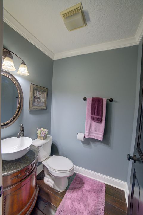 Tiny photo for 2267 Saint Andrews Circle, Bettendorf, IA 52722 (MLS # 12620086)