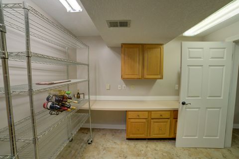 Tiny photo for 2267 Saint Andrews Circle, Bettendorf, IA 52722 (MLS # 12620086)