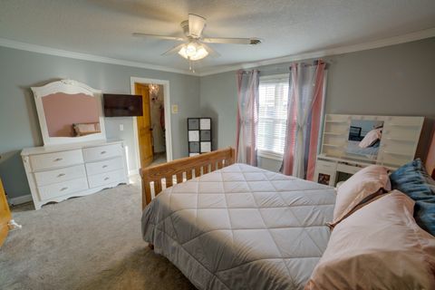 Tiny photo for 2267 Saint Andrews Circle, Bettendorf, IA 52722 (MLS # 12620086)