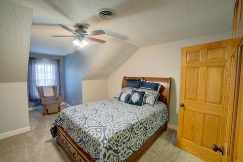 Tiny photo for 2267 Saint Andrews Circle, Bettendorf, IA 52722 (MLS # 12620086)