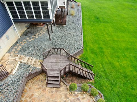 Tiny photo for 2267 Saint Andrews Circle, Bettendorf, IA 52722 (MLS # 12620086)