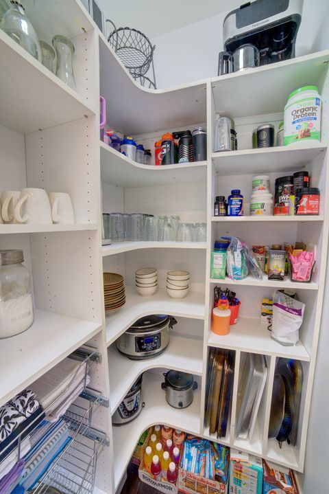 Tiny photo for 2267 Saint Andrews Circle, Bettendorf, IA 52722 (MLS # 12620086)