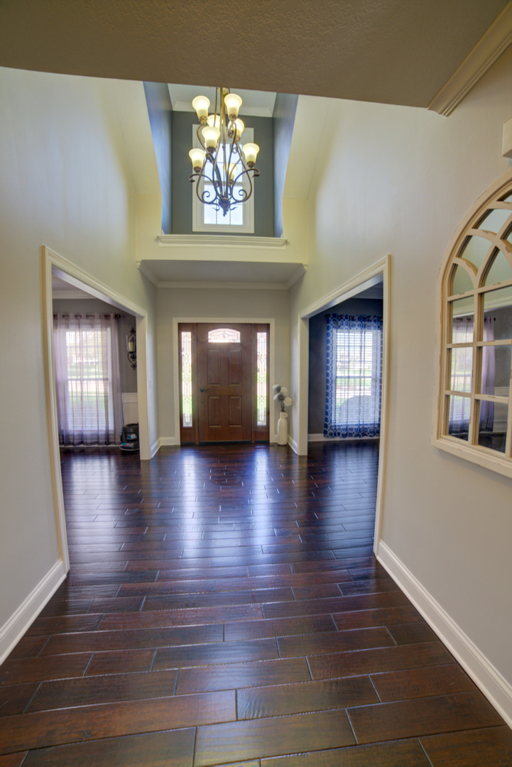 2267 Saint Andrews Circle