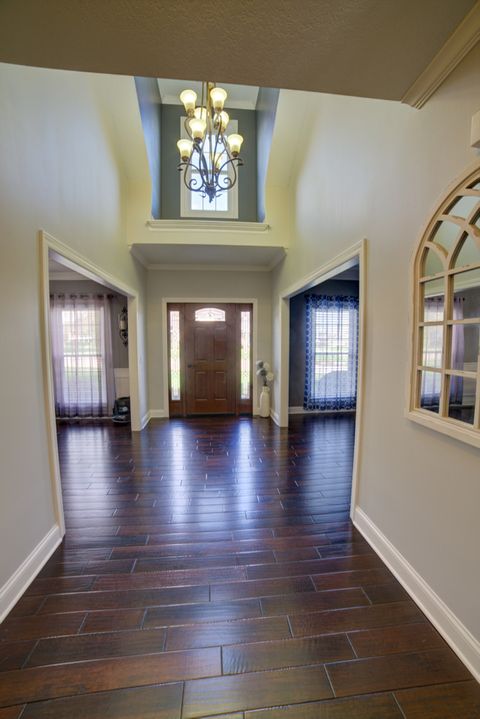 Tiny photo for 2267 Saint Andrews Circle, Bettendorf, IA 52722 (MLS # 12620086)