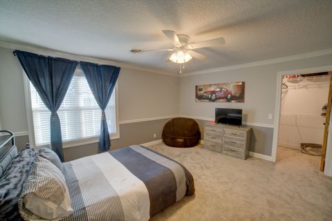 Tiny photo for 2267 Saint Andrews Circle, Bettendorf, IA 52722 (MLS # 12620086)