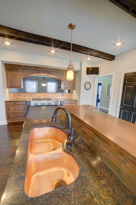 Tiny photo for 2267 Saint Andrews Circle, Bettendorf, IA 52722 (MLS # 12620086)