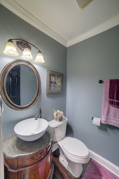 Tiny photo for 2267 Saint Andrews Circle, Bettendorf, IA 52722 (MLS # 12620086)