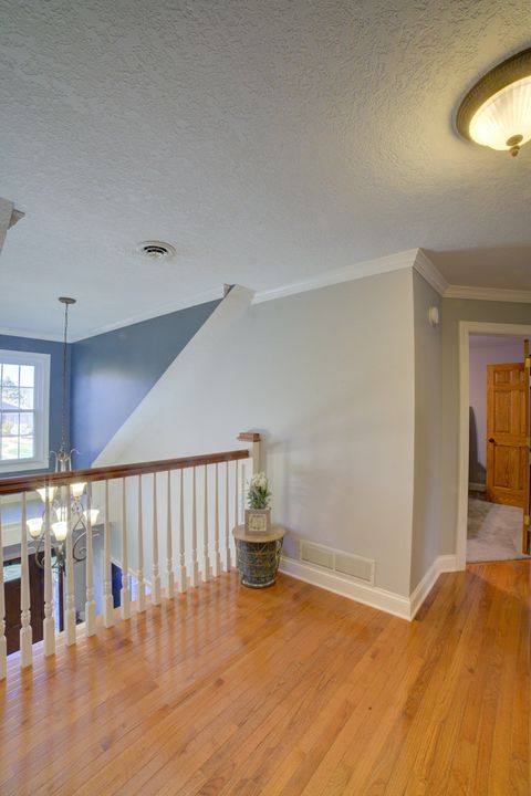 Tiny photo for 2267 Saint Andrews Circle, Bettendorf, IA 52722 (MLS # 12620086)