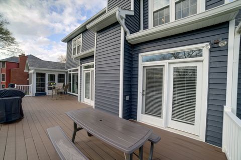 Tiny photo for 2267 Saint Andrews Circle, Bettendorf, IA 52722 (MLS # 12620086)