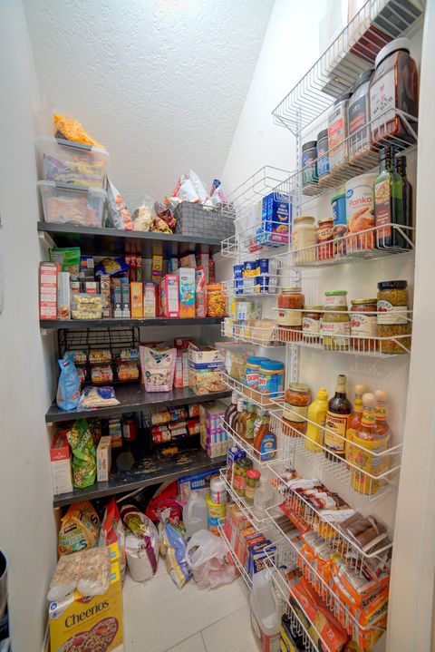 Tiny photo for 2267 Saint Andrews Circle, Bettendorf, IA 52722 (MLS # 12620086)