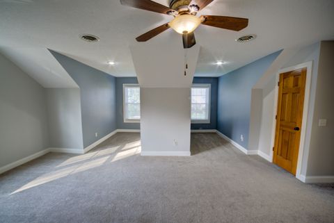Tiny photo for 2267 Saint Andrews Circle, Bettendorf, IA 52722 (MLS # 12620086)