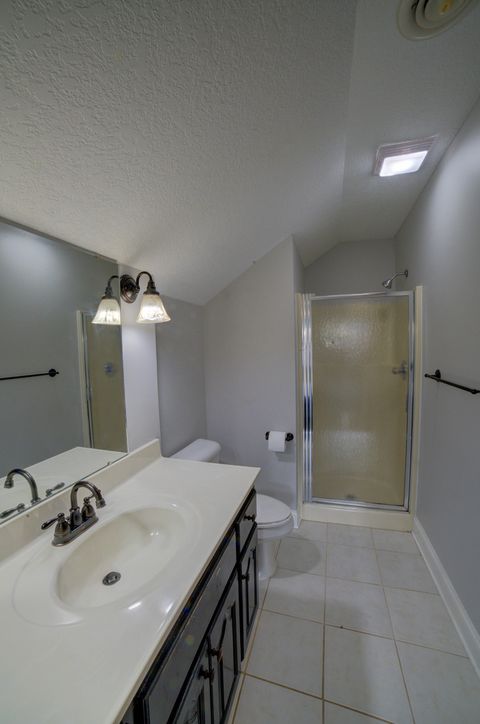 Tiny photo for 2267 Saint Andrews Circle, Bettendorf, IA 52722 (MLS # 12620086)