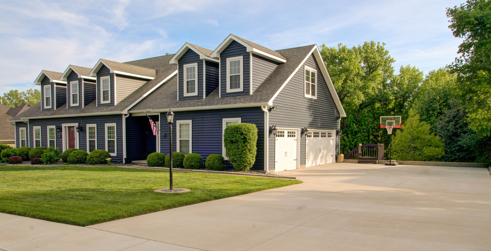 2267 Saint Andrews Circle