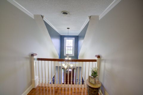 Tiny photo for 2267 Saint Andrews Circle, Bettendorf, IA 52722 (MLS # 12620086)