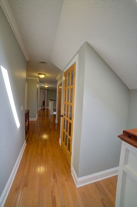 Tiny photo for 2267 Saint Andrews Circle, Bettendorf, IA 52722 (MLS # 12620086)