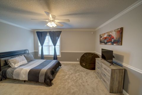 Tiny photo for 2267 Saint Andrews Circle, Bettendorf, IA 52722 (MLS # 12620086)